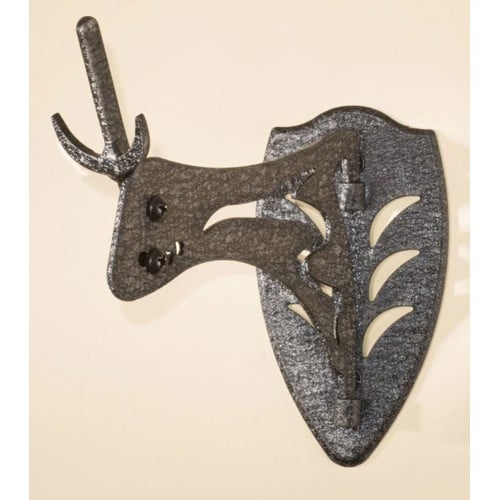 SKULL HOOKER Little Hooker - Small/Medium Game - Black for sale at KYGUNCO.