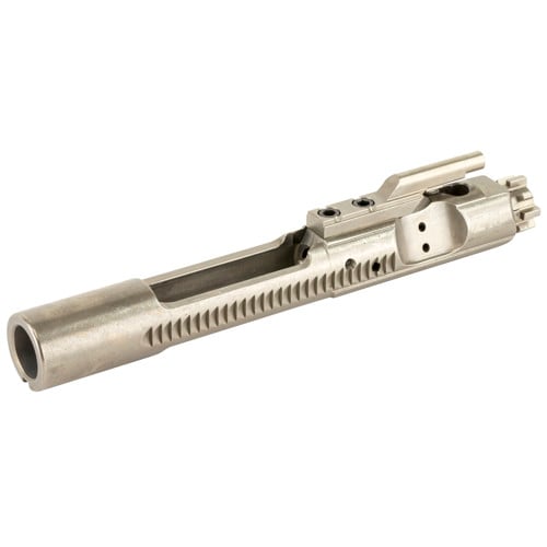 FAILZERO Bolt Carrier Group M16/M4 No Hammer Fully Assemble for sale at KYGUNCO.