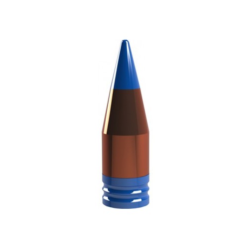 POWERBELT ELR Bullets - 15 pk .50 Cal 330Gr Aerotip for sale at KYGUNCO.
