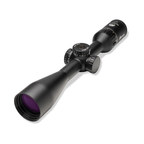 BURRIS Signature HD 3-15x44 1" Tube Illuminated Blk for sale at KYGUNCO.