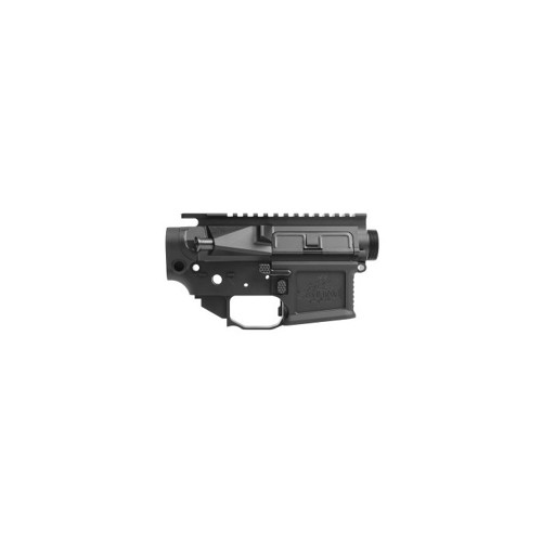 SAN TAN TACTICAL STT-15 PILLAR Billet Receiver Combo for sale at KYGUNCO.