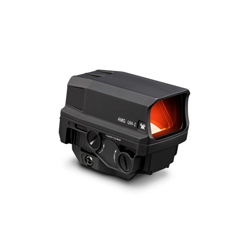 VORTEX UH-1 GEN II HOLOGRAPHIC SIGHT for sale at KYGUNCO.