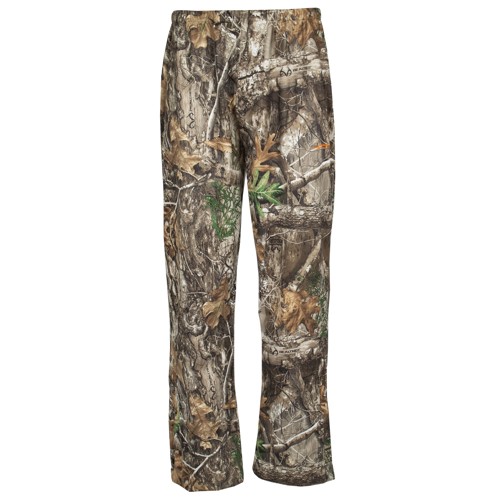 HABIT Roaring Springs Packable Rain Pant Realtree Edge for sale at KYGUNCO.