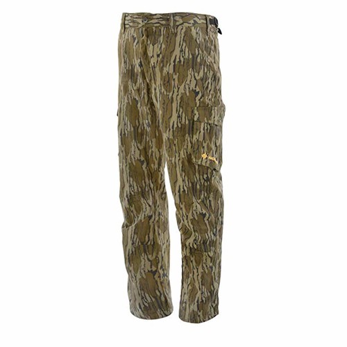 NOMAD CLOTHING NWTF Turkey Pant MO Obsession for sale at KYGUNCO.