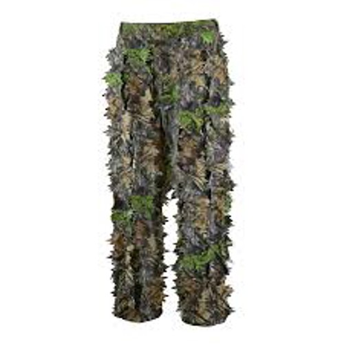 NOMAD CLOTHING Leafy Pant Mossy Oak Obsession for sale at KYGUNCO.
