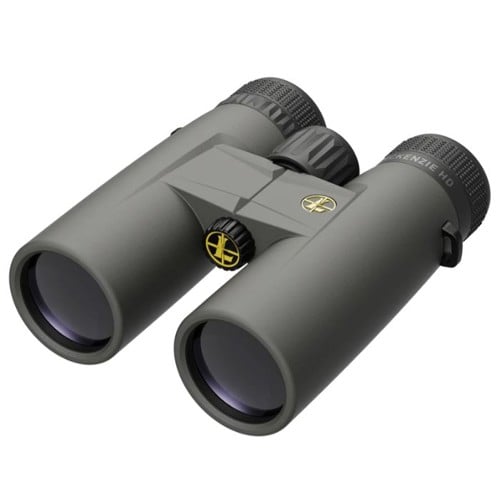 LEUPOLD BX-1 McKenzie HD 10x42mm for sale at KYGUNCO.