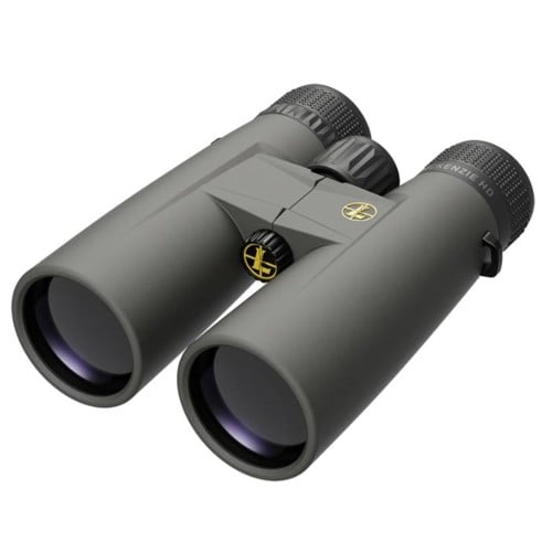 LEUPOLD BX-1 McKenzie HD 12x50mm for sale at KYGUNCO.