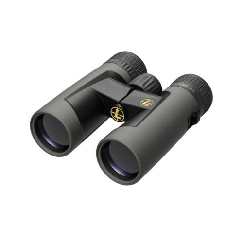 LEUPOLD BX-2 Alpine HD 10x42mm for sale at KYGUNCO.