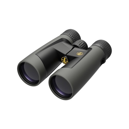 LEUPOLD BX-2 Alpine HD 10x52mm Roof Shadow Gray for sale at KYGUNCO.