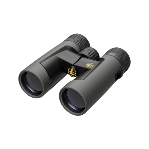 LEUPOLD BX-2 Alpine HD 8x42mm for sale at KYGUNCO.