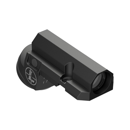 LEUPOLD DeltaPoint Micro S&W M&P for sale at KYGUNCO.