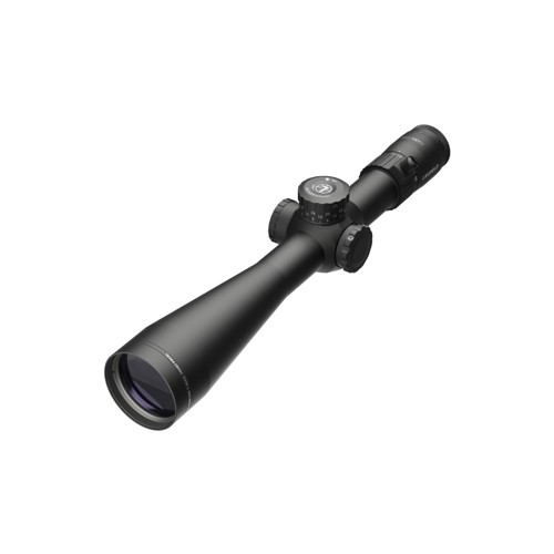 LEUPOLD Mark 5HD 7-35x56 (35mm) M5C3 FFP PR2-MIL for sale at KYGUNCO.