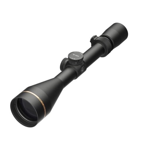 LEUPOLD VX-3HD 3.5-10x50 (1 inch) CDS-ZL DuPlex for sale at KYGUNCO.
