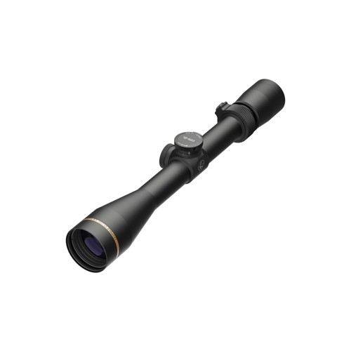 LEUPOLD VX-3HD 4.5-14x40 CDS-ZL Boone & Crockett for sale at KYGUNCO.