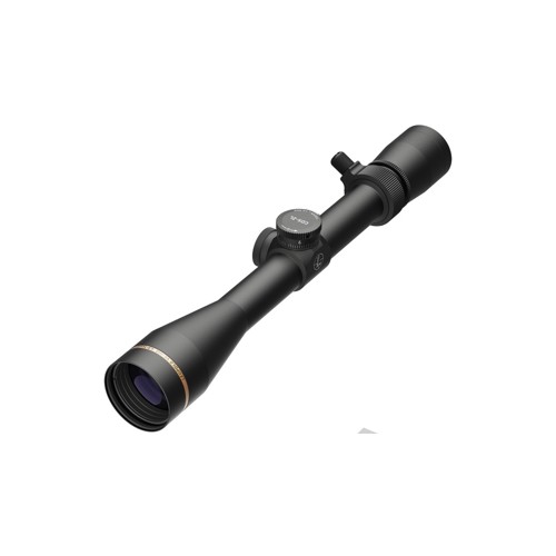 LEUPOLD VX-3HD 4.5-14x40 (1 inch) CDS-ZL DuPlex for sale at KYGUNCO.