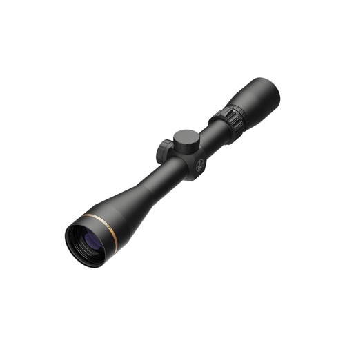 LEUPOLD VX-Freedom 3-9x40 Hunt-Plex for sale at KYGUNCO.