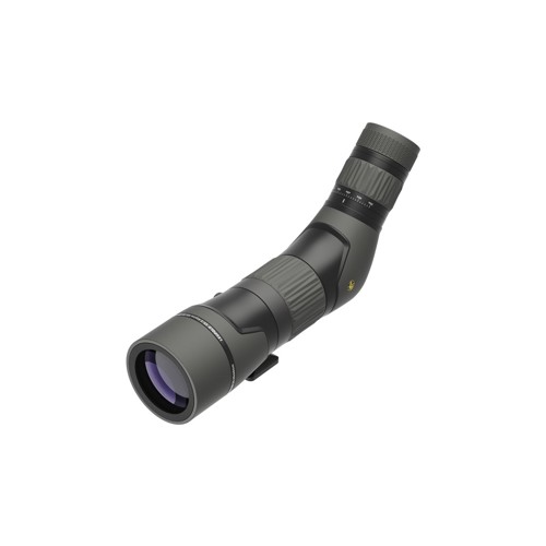 LEUPOLD SX-2 Alpine HD 20-60x60mm Angled for sale at KYGUNCO.