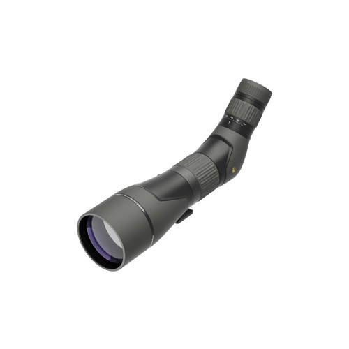 LEUPOLD SX-2 Alpine HD 20-60x80mm Angled for sale at KYGUNCO.