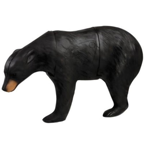 DELTA MCKENZIE Aimrite Bear for sale at KYGUNCO.
