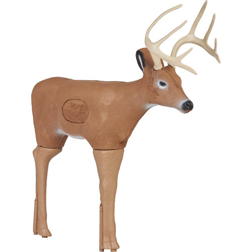 DELTA MCKENZIE Intruder Buck 40" Archery Target for sale at KYGUNCO.