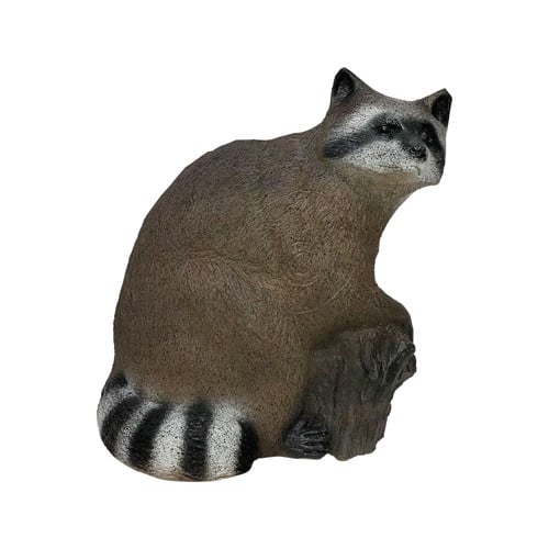 DELTA MCKENZIE Raccoon for sale at KYGUNCO.