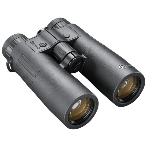 BUSHNELL Fusion X 10x42mm Rangefinding Binoculars for sale at KYGUNCO.