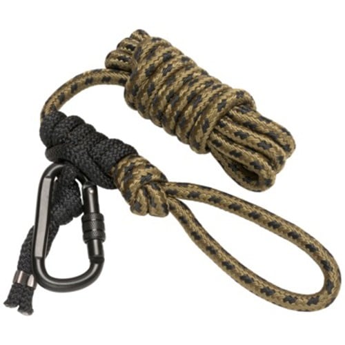 HUNTER SAFETY Rope Style Treestrap 9 foot for sale at KYGUNCO.