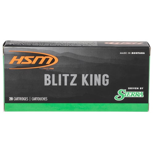TIKKA T3x Lite 22-250 Remington 22.4ʺ 3rd Bolt Rifle | KYGUNCO