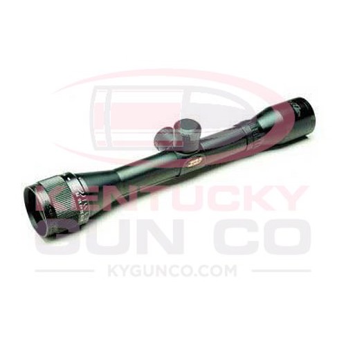BSA Air Rifle 4x 32mm 17.8ft@100yds FOV 1" for sale at KYGUNCO.