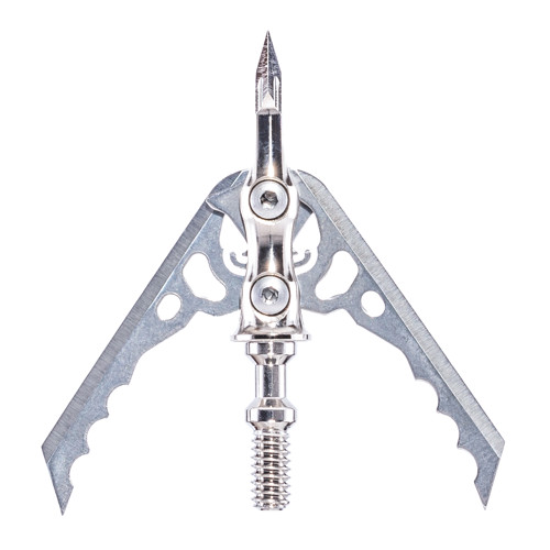 RAGE Hypodermic NC +P 100Gr 3pk for sale at KYGUNCO.
