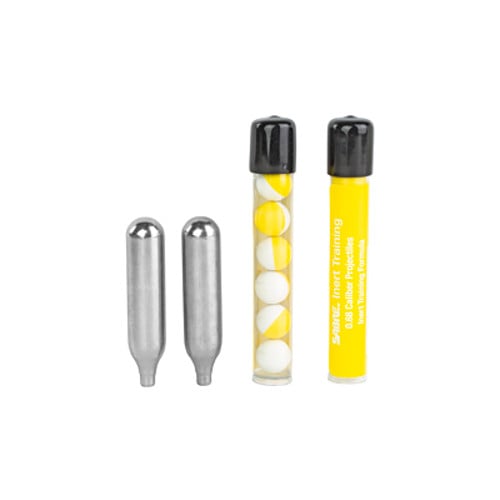 SABRE 14 INSERT ROUNDS + 2 CO2 for sale at KYGUNCO.