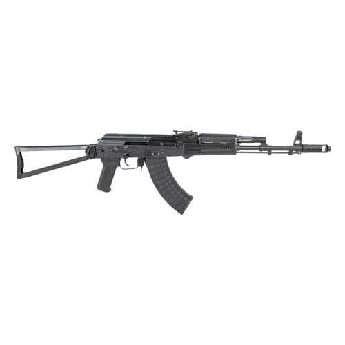 RILEY DEFENSE RAK47 7.62x39 16" 30+1 AK47 Rifle - Side Folding Stock for sale at KYGUNCO.