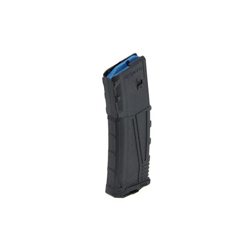 LEAPERS AR15 30RD MAGAZINE for sale at KYGUNCO.