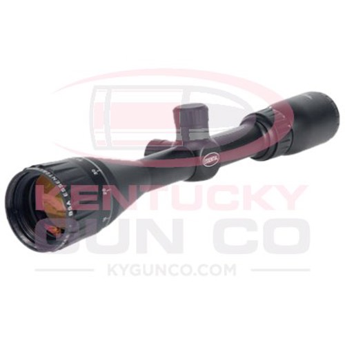 BSA Air Rifle 3-12x 44mm Obj 28.2-7.9 @ for sale at KYGUNCO.