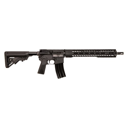 RADICAL FIREARMS MHR 5.56 NATO 16" 30+1 AR15 Rifle for sale at KYGUNCO.