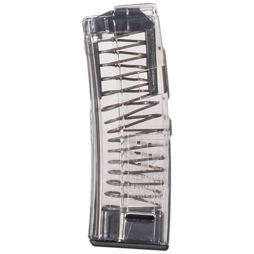 PTR 9C 9mm 10rd Magazine for sale at KYGUNCO.