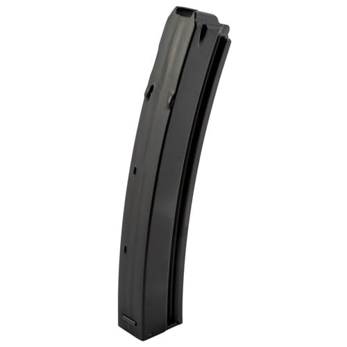 PTR 9C 9mm 30rd Magazine for sale at KYGUNCO.