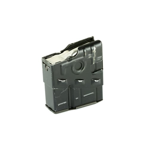 PTR 91 308 Win 10rd Magazine for sale at KYGUNCO.