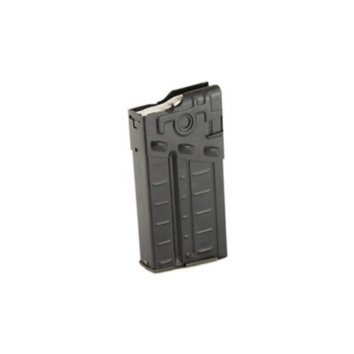 PTR 91 308 WIN 20 Round Magazine | Factory Refurbished for sale at KYGUNCO.