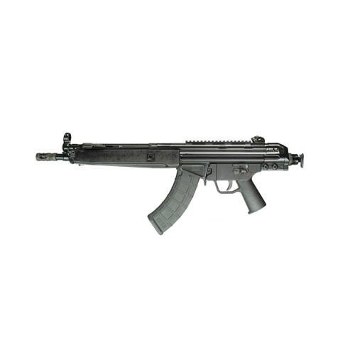 PTR 32K PDWR 202 7.62x39 12.5" Pistol for sale at KYGUNCO.