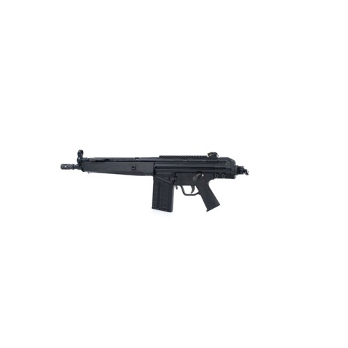 PTR K3P PDWR 111 308 WIN 12.5" HK33 Handguard Pistol for sale at KYGUNCO.