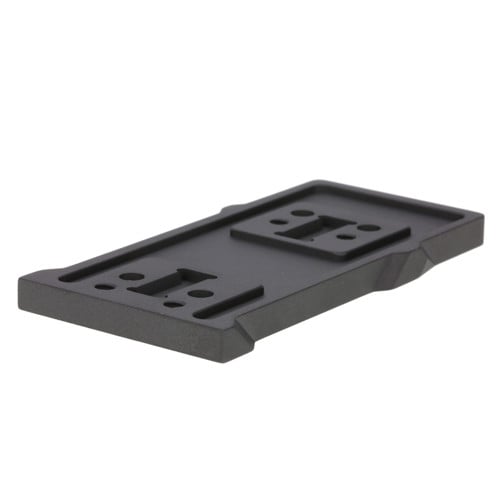 HOLOSUN HS510C Spacer, Lower 1/3 Co-witness for sale at KYGUNCO.