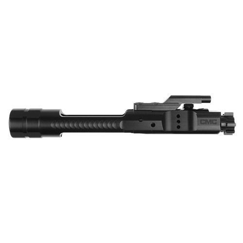 CMC TRIGGERS Enhanced BCG: Std AR15 5.56/223 Nitride Mil Spec for sale at KYGUNCO.
