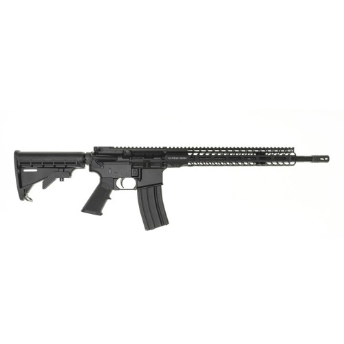 STAG ARMS Stag-15 M4 Tactical 16" 30+1 for sale at KYGUNCO.