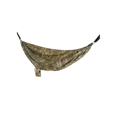 YUKON OUTFITTERS Stealth Hammock - Multicam for sale at KYGUNCO.
