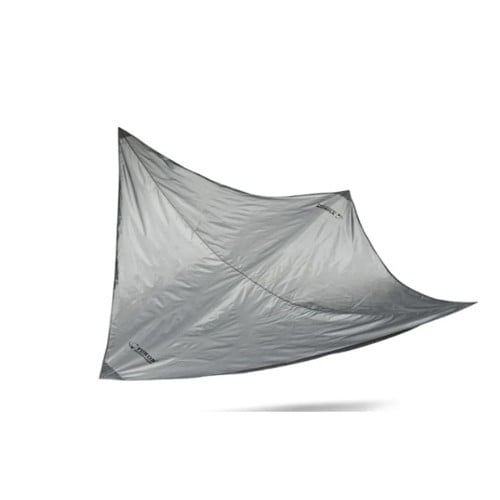 YUKON OUTFITTERS Walkabout Rainfly - Gray for sale at KYGUNCO.