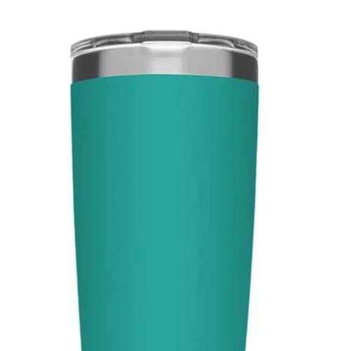 YUKON OUTFITTERS Freedom 20oz Tumbler (Turquoise) for sale at KYGUNCO.