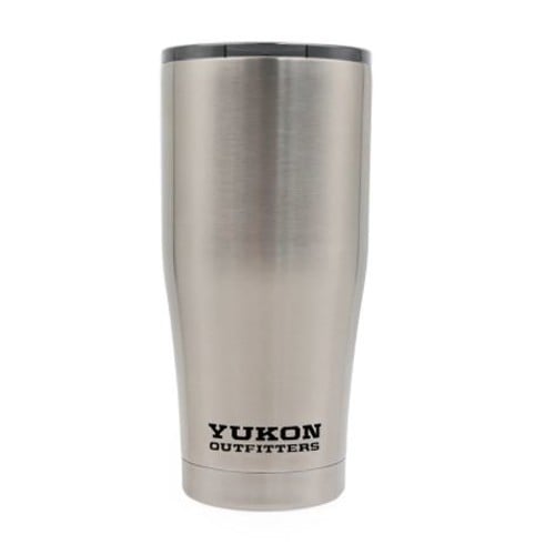 YUKON OUTFITTERS Freedom 20oz Tumbler (Stainless) for sale at KYGUNCO.