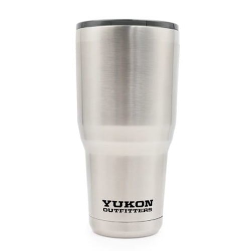 YUKON OUTFITTERS Freedom 30oz Tumbler (Stainless) for sale at KYGUNCO.