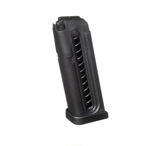 PRO MAG Fits Glock 44 .22 LR 18 Rd Black Polymer for sale at KYGUNCO.